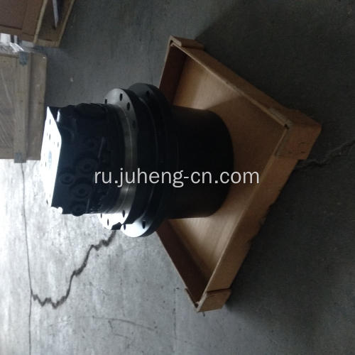 Бортовая передача PC28UU-2 21U-60-22101 21U6022101